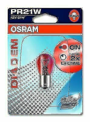 Lampen & LEDs zum Auto-Tuning Standlicht Halogen