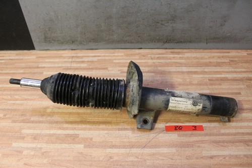 1x STOßDÄMPFER vorne + VW Touran 1T + 1T0413031BQ 1K0400054AF