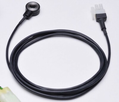 Healtech QuickShifter - Quick Shifter Easy Replacement Shift