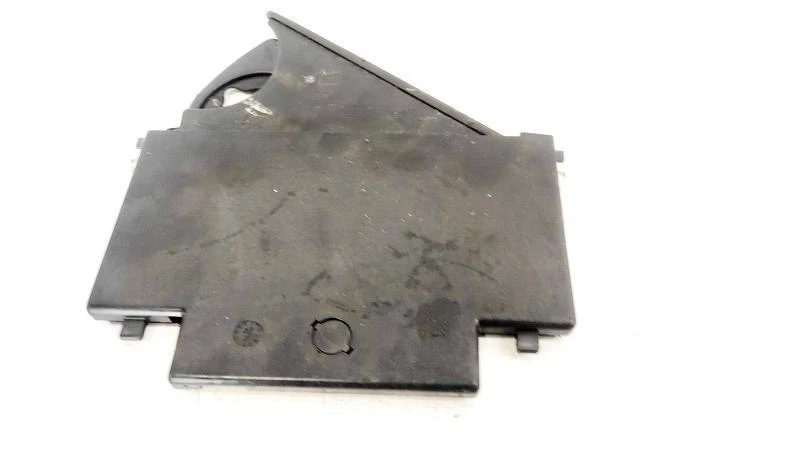 Portavasos y bandeja para monedas Volkswagen Passat 1998 3B1858569C, 3B1858 #2045845-49 Foto 2 de 4