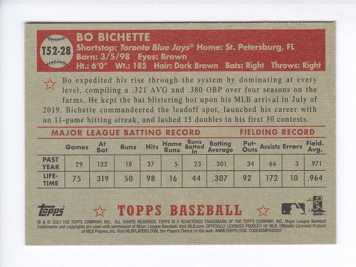 an ページ 31-Pack 660W Znshine Tier 1 Bifacial Solar Panels - 20.46kW Pallet