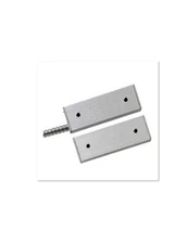 2505A-L Sentrol Magnetic Contact