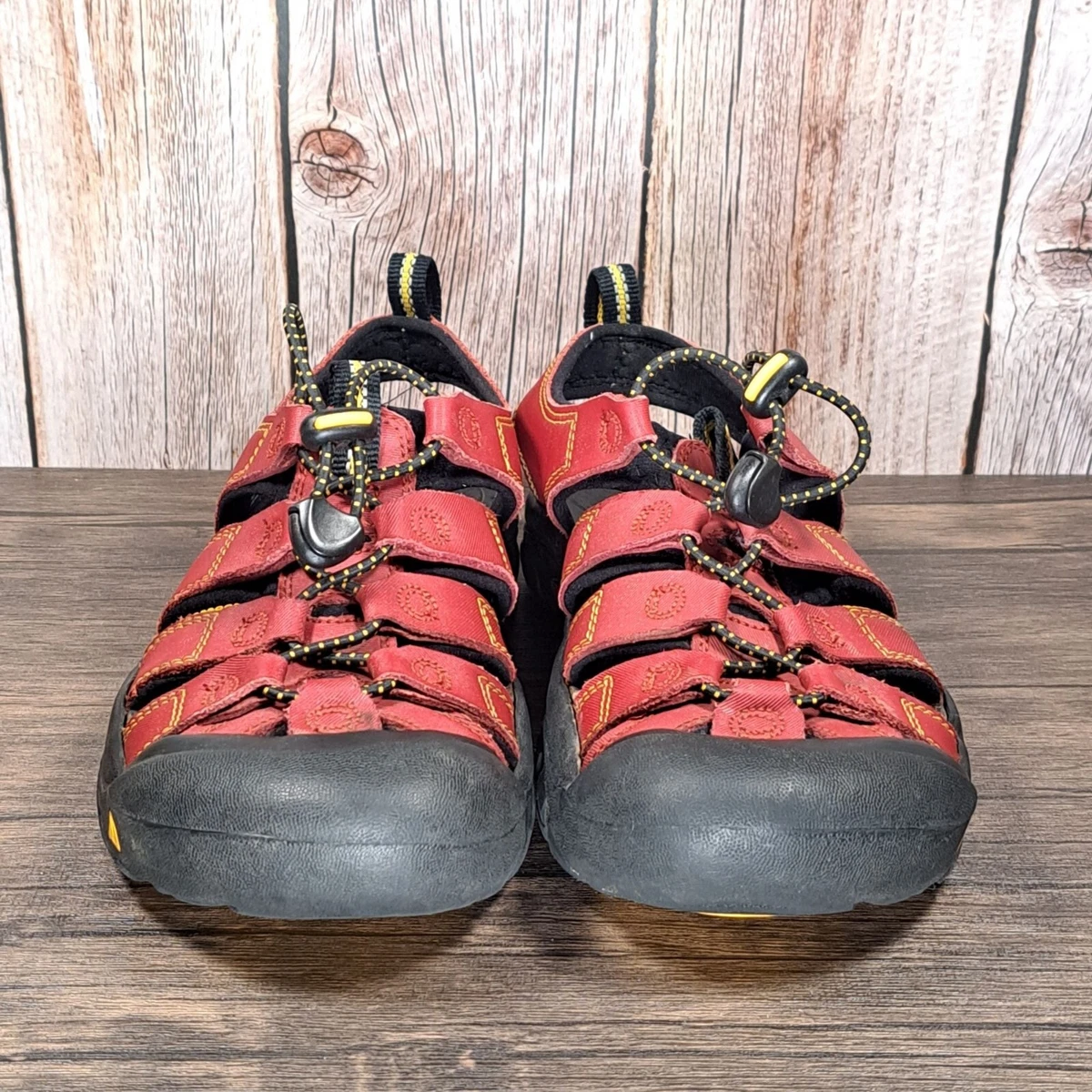 Women's newport hydro sandals new arrivals
