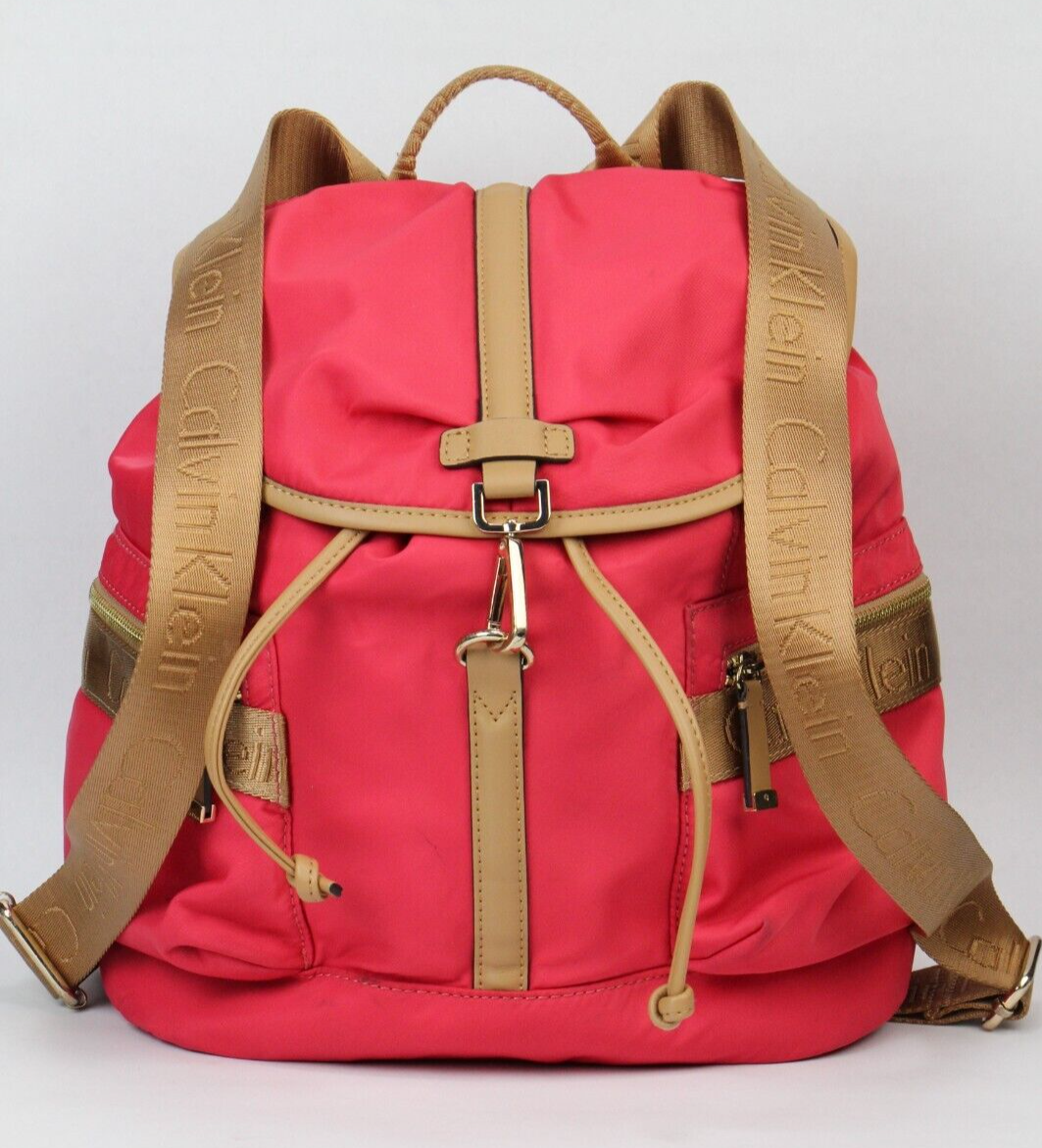 benji leather backpack Bagworld Australia | Shop