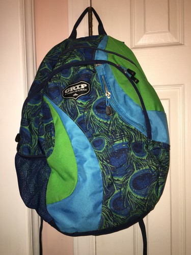 Peacock Feather Pattern- Unisex | eBay