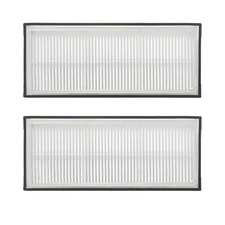 HEPA Filter For Roborock S7 S7+ S7 MaxV S7 MaxV Plus T7 Plus T7S Plus Sweeper