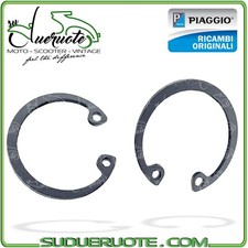 VOLANO VESPA FERMO APE 50 SPECIAL FARO BASSO STRUZZO GS SPRINT SUPER PRIMAVERA