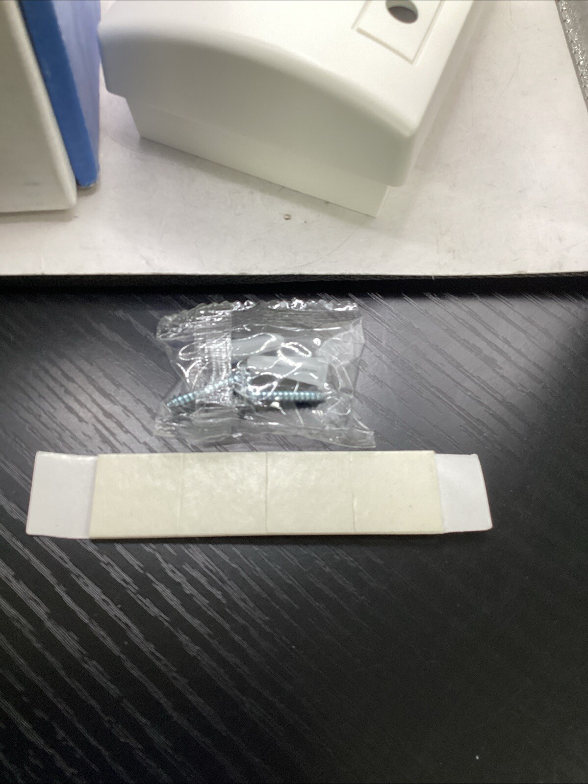 Alula RE109 Glassbreak Interlogix Compatible - Security Sensor 🟣 NEW