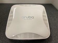 HP JW636A Aruba 7005-US FIPS/TAA AP Controller--USED