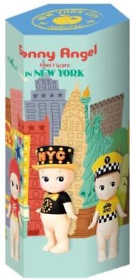 Sonny Angel New York Series (1 Random figure) 56242 | eBay Sonny Angel New York Series (1 Random figure) 56242 | eBay
