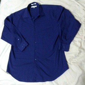 givenchy men's long sleeve