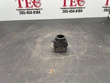 1 lot of 2 ABB SK 616 001-A 