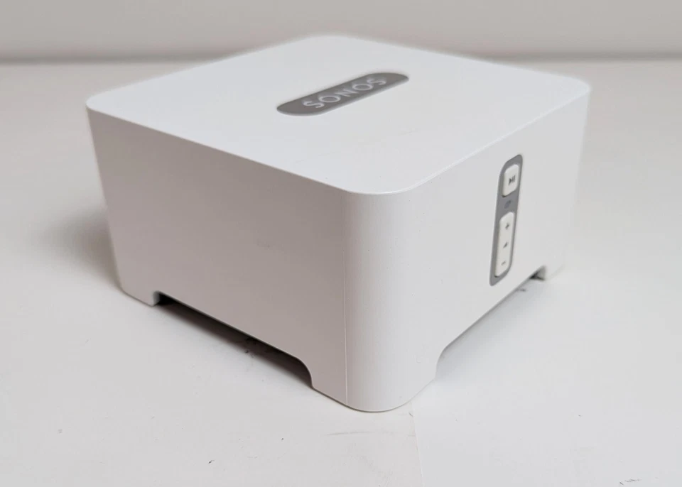 Sonos: подключить 2-го поколения S2 приложение совместимо! Протестировано! Работает! Бесплатная доставка! - Изображение 4 из 4