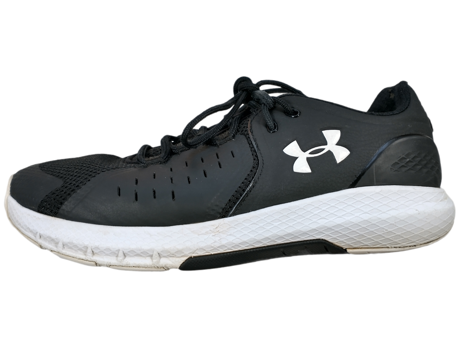 Under Armour Charged Commit 2 3022027 