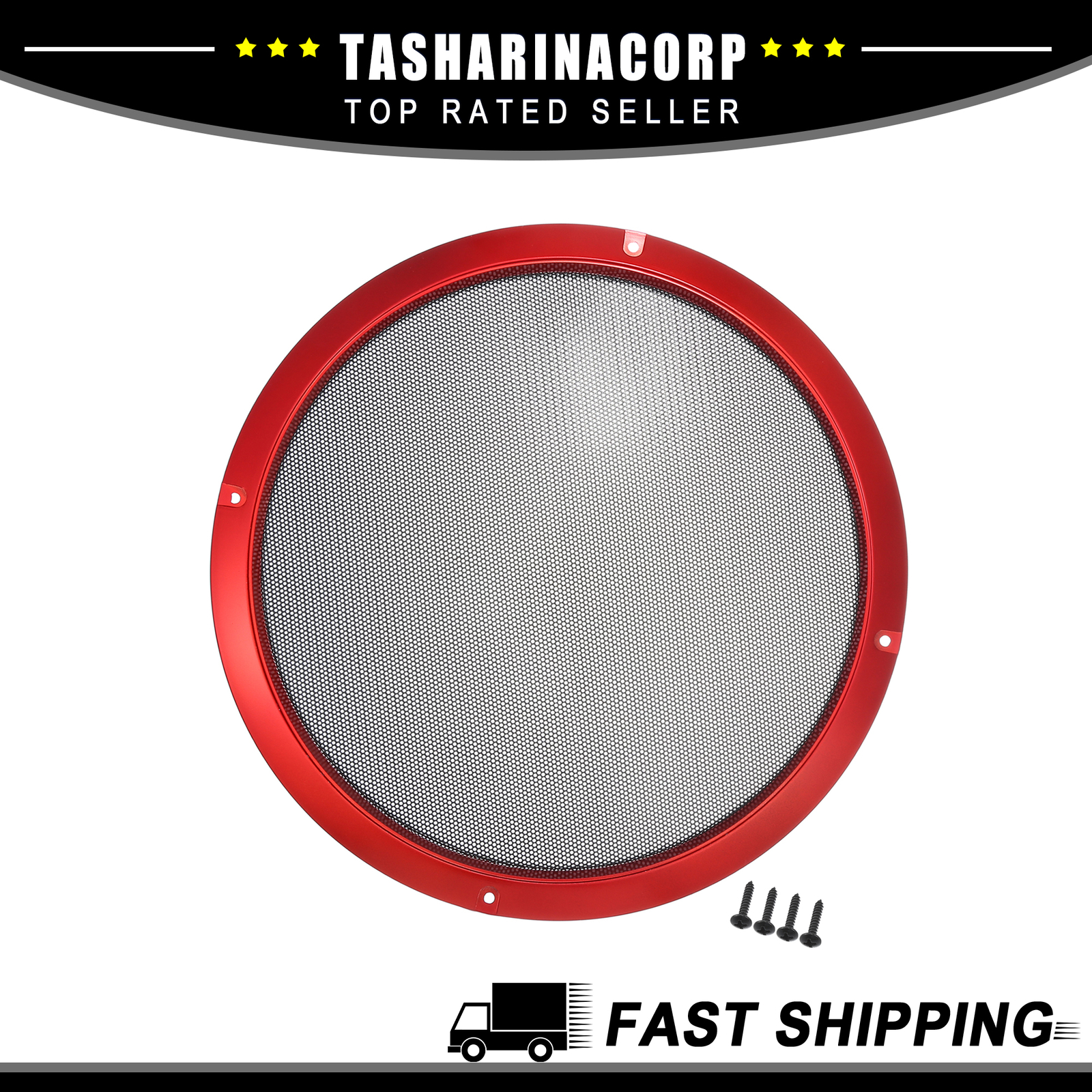 Universal Piece of 1 10