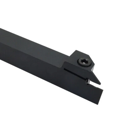 TILL TOOLS MGEHL 1212-1.5 - 2525-6 Stechhalter Abstechhalter Einstechen Abstechen Halter