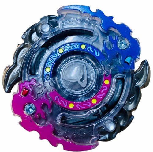 Beyblade Burst Hasbro Phantazus P2 With 