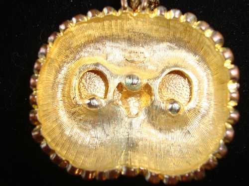 Image thumbnail 5