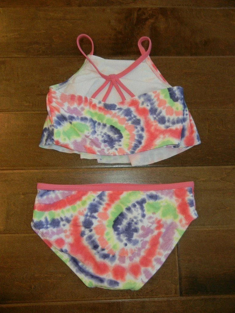 Abercrombie kids sales swim