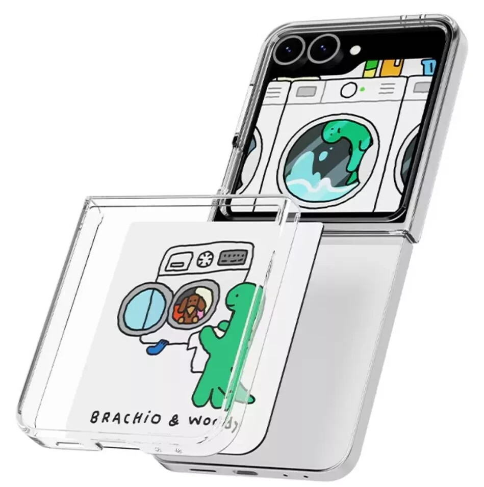 Galaxy Z Flip 5 ジャンク New Samsung Galaxy Z Flip5 Graphite 512GB Wholesale | TodaysCloseout