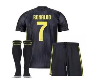 juventus youth socks