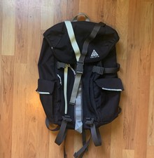nike acg steel city 35 backpack