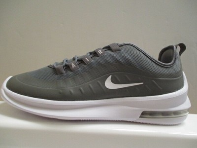 air max axis trainers mens