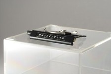 Near Mint Hasselblad Attachment for Exposure Meter 40266 Film Camera 3557-2