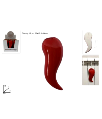 Umidificatore Termosifone | Acquisti Online Su - Foto 5