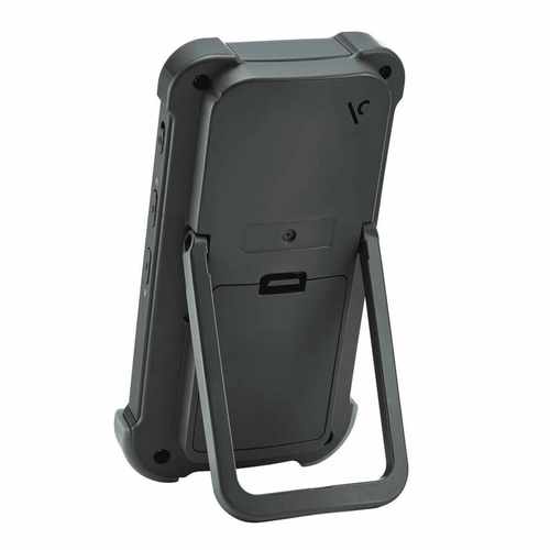 VOICE CADDIE SWING CADDIE SC200 PLUS GOLF LAUNCH MONITOR TRAINING AID 2025 MODEL - Picture 3 of 6