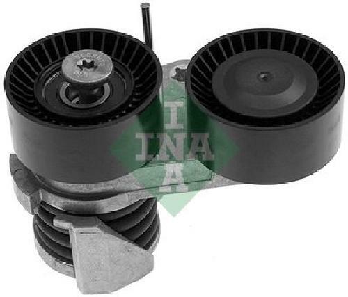 Original Ina Belt Tensioner Ribbed Belt 534 0253 10 for Bmw