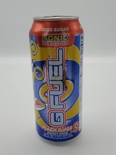 Sonic the Hedgehog Ring Video Game Merchandise for sale | eBay