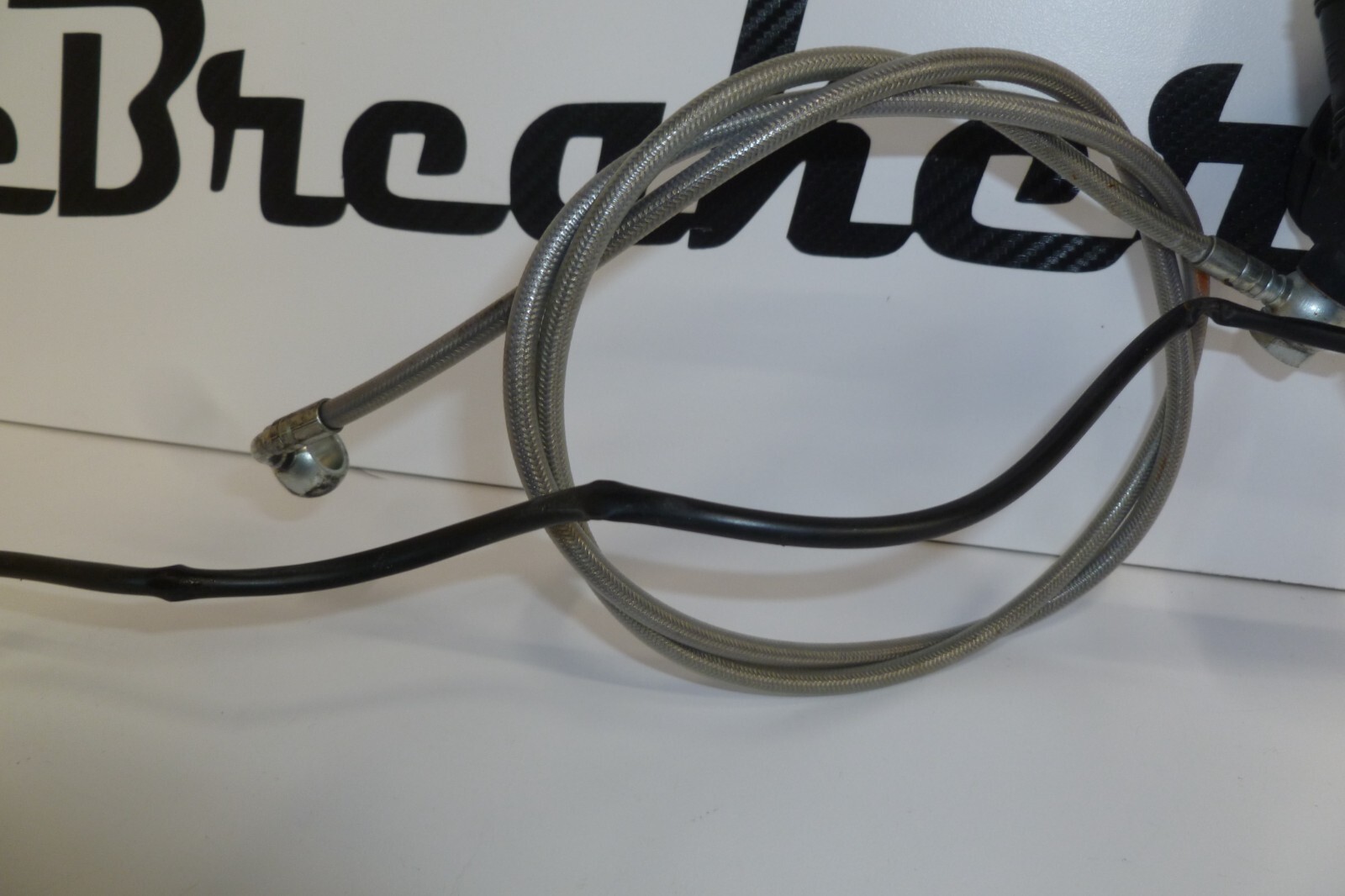 KTM OEM Master Cylinder CPL Clutch 1290 Super Duke Part  