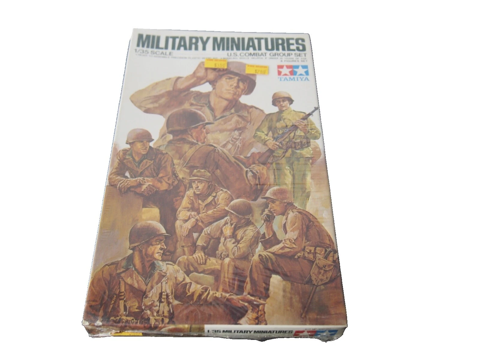 Tamiya Boys' & Girls' Toys & Hobbies