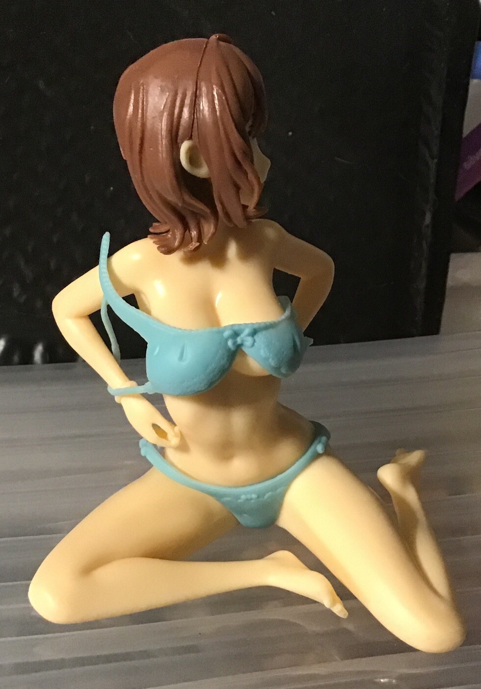 Picture 2 of 6