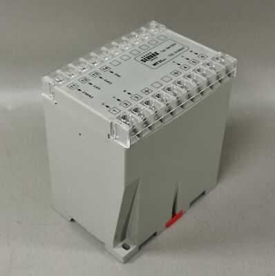Servax SM-SS3 4100047