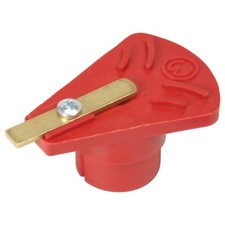 Msd Mallory 309 Distributor Rotor 23 24 25 27 50 57 Dp Hp Yl Series V8