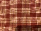 Brandy Melville Plaid Mini  Skirt Size Small   — photo 7