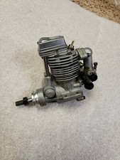 os fs26 - ラジコン乗り物模型パーツ、アクセサリー(eBay公認 os fs26 - ラジコン乗り物模型パーツ、アクセサリー(eBay公認