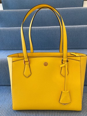 tory robinson small tote
