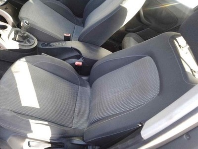 sitz v.l. SEAT ALTEA XL 5P5 STYLE ECOMOTIVE 182281