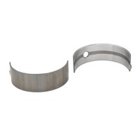 Hauptlager (0,50 Mm ÜBergrÖSse): Kompatibel Mit Lombardini / LDW 702 / LDW 1003