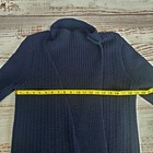 Foto 10 di 12