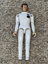 Product Image: Vintage The Black Hole Captain Dan Holland 1979 Mego