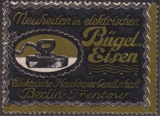  on The Hot Collector