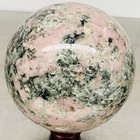 2880G Natural pink aobao quartz crystal Healing — photo 5
