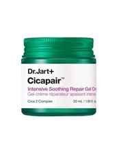 Dr. Jart Cicapair Intensive Soothing Repair Gel Cream 50ml