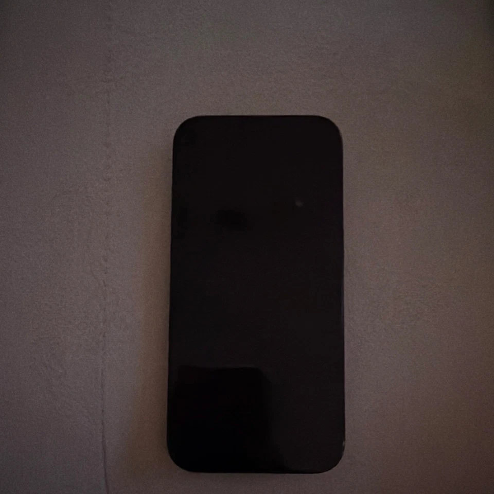 Apple iPhone 15 Pro · 256GB, Foto 2 von 5