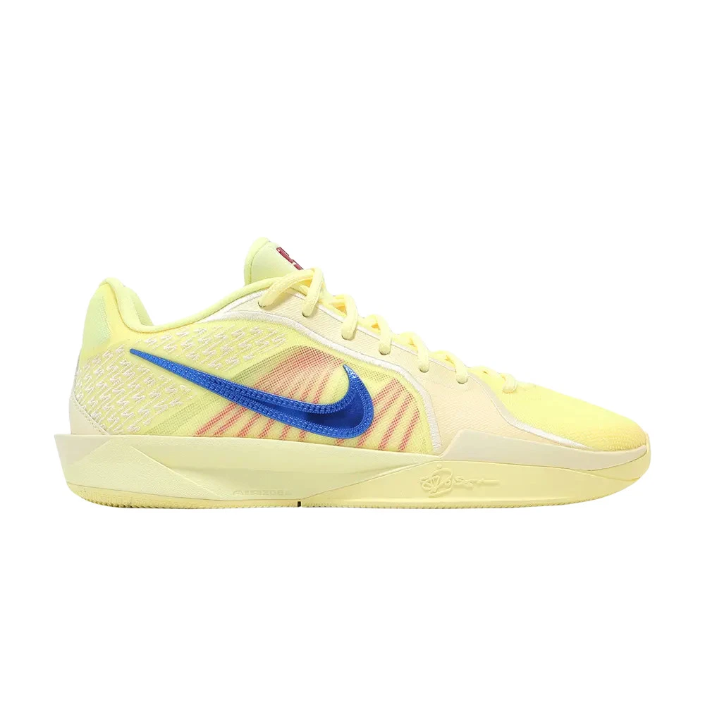 Nike Sabrina 2 Trust W for sale | eBay