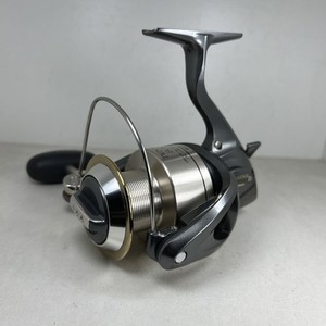 TWINPOWER8000SW訳あり TWINPOWER8000SW訳あり Shimano Twin Power SW 8000 | eBay